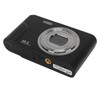 Digital Camera 48MP 16X Zoom 1080P HD 2.4 Inch IPS