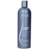 Roux Volumizing Shampoo 07 Volume System 15.2 Fl. oz.