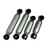 LRNJ RANGE ROVER SPORT L320 2005-2013 HEAVY-DUTY SOLID SUSPENSION PLUS
