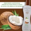 American Crew Classic 3 in 1 Shampoo plus Conditioner, 8.4