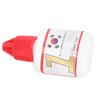 Eyelashes Extension Glue Fast Drying Long Lasting False Eyelash Grafting