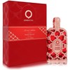 Amber Rouge Cologne Eau De Parfum Spray (Unisex) grace bliss Cologne for Men 2.7 oz Eau De Parfum 2.70 Fl Oz (Pack of 1)