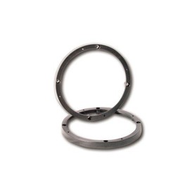 Distanzring 165mm - 12 mm