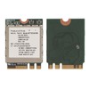WiFi 6E Wireless Network Card 2400Mbps Gigabit High Speed 2.4G