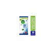 Dettol Surface Cleaning Wipes, 30pcs