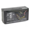 Castle Creations Sidewinder SW4 Waterproof 1/10 2-3s ESC or 2100KV