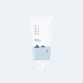 Round Lab 1025 Dokdo Cleanser 150ml / 라운드랩 1025 독도 클렌저 150ml