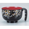 Easy Juice Lunar Eclipses Black Cherry