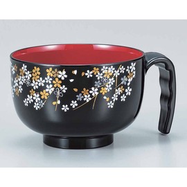 Easy Juice Lunar Eclipses Black Cherry