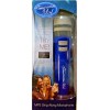Kids Station Toys American Idol MP3 Sing Along Microphone