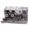 46313-39051 Transmission Valve Body F4A41 F4A42 Compatible with Mitsubishi Hyundai
