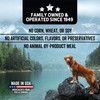 Evolve Grain Free Jerky Bites