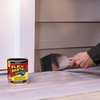 Flex Paste, Waterproof Paintable Putty, Spackle Sealant, Fill Gaps Cracks