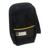 Chauvin Arnoux P01298074 120mm x 200mm x 60mm Carriage Bag