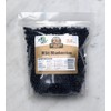 Premium Dried Wild Blueberries (Two 2 lbs bags)
