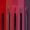 Maybelline 5 pack labiales liquidos matte larga duracion superstay matte