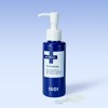 Isoi 아크니 닥터 퍼스트 클렌징젤 130ml Acne Doctor First Cleansing Gel 130ml