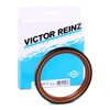 REINZ 81-24908-10 Shaft Seal, Crankshaft