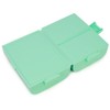 Com-four® Lunch Box for Travelling with Different Motifs – Lunch