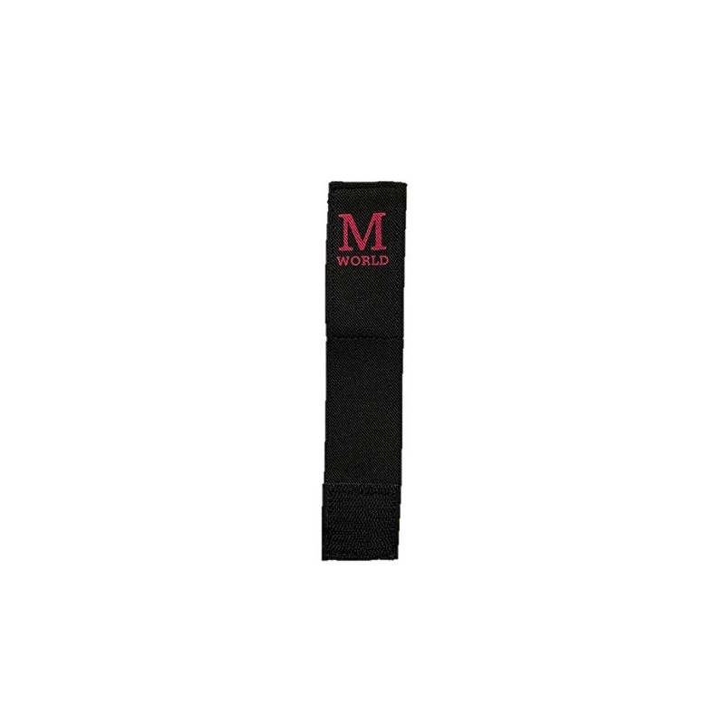 Set of 2 / Karate Dogi, Obi Fastener, Obi Fastener,