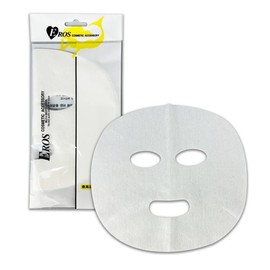 Eros Mask Sheet 10P - TJ Mask Sheet Mask Pack Pack Moisture Pack Beauty Products Sheet Beauty Massage 7ea