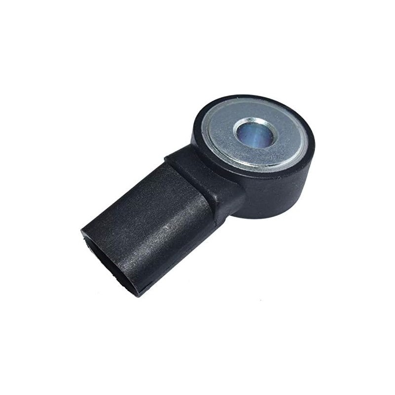 Walker Products 242-1028 Ignition Knock Sensor