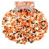 Mystic Sprinkles Jimmy Mixes (Clownfish Jimmy Mix 3oz)