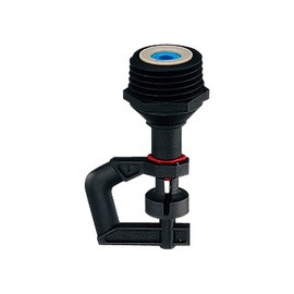 Kakudai Mini Sprinkler with Check Valve 13 360° 5778B