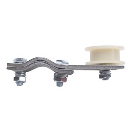 BH-Motor 49cc 66cc 80cc bike Engine Motorized Bicycle Pulley Chain Tensioner Roller Idler kit