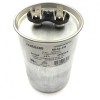 Vanguard RD-50-440 Run Capacitor, 440 Vac, 50 µF, 50-60Hz, 10,000AFC,
