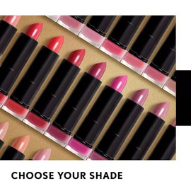 Blush Sweetheart Blush 390 Lipstick Cream 0.12 OZ (Pack of 1)