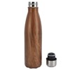 Cola Shape Thermal Flask Stainless Steel Water Bottles for School