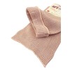 No Elastic Loose Sock (Cotton Blend) Women's Spring/Summer , ,