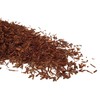Rooibos Good Hope Tea 50g redbush Loose Leaf Infusion by