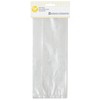 Wilton Clear Party Bags