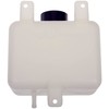 Dorman 603-001 Universal Fluid Reservoir with Cap