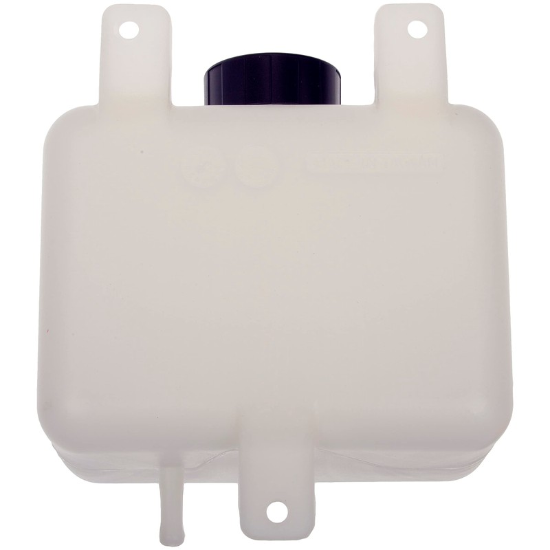 Dorman 603-001 Universal Fluid Reservoir with Cap