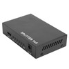 High Definition Multimedia Interface Splitter 3D 1080P 1‑in‑4‑out Amplifier