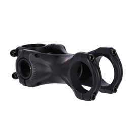 Ergo Tec 321930 Unisex Adult Stem, Black, 10 x 3.5 x 3.5 cm