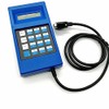 CC-STAR Elevator Blue Test Tool Unlimited times Unlock Elevator Service