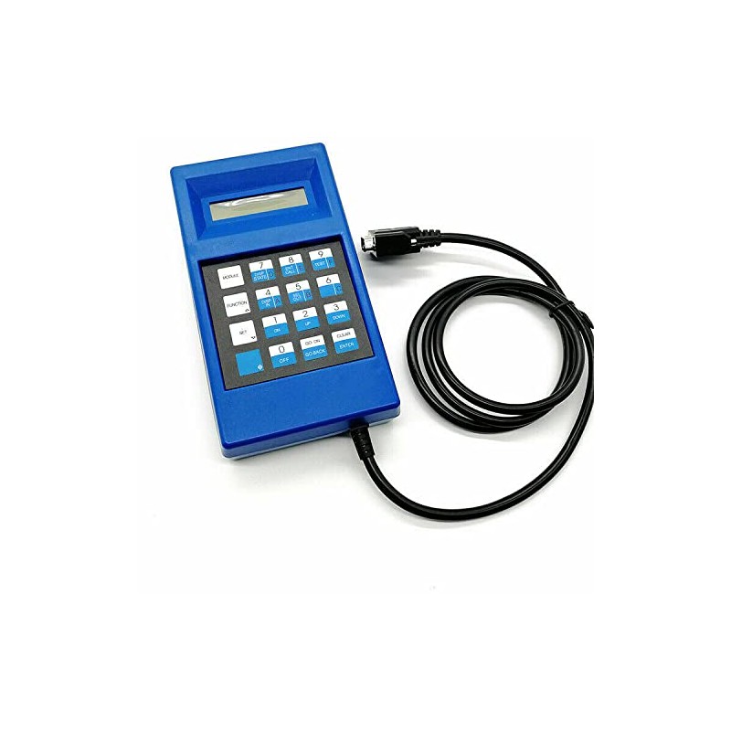CC-STAR Elevator Blue Test Tool Unlimited times Unlock Elevator Service