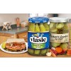 Vlasic Sweet Baby Whole Pickles, 16 FL OZ