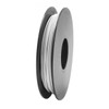 Xenterio YV Switch Wire Assortment, Conductor Diameter 0.5 mm, Tin-Plated