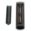 For Panasonic N2QAYB000719 Replace Remote Control for Panasonic DMPBDT120?DMPB