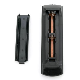 For Panasonic N2QAYB000719 Replace Remote Control for Panasonic DMPBDT120?DMPB