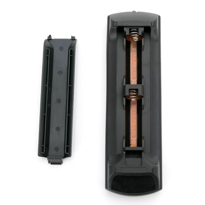 For Panasonic N2QAYB000719 Replace Remote Control for Panasonic DMPBDT120?DMPB