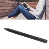 Stylus Pen Magnetic 4096 Levels Pressure Suction Function Widely Applicable