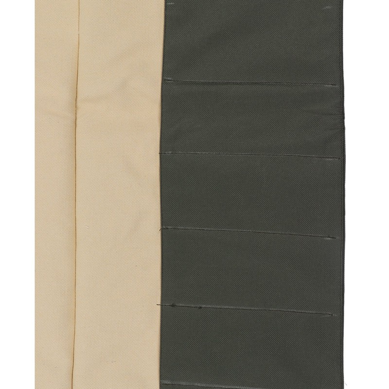 Bonsai Tool Bag Waterproof Canvas Multifunction Durable Compact Bonsai Tool