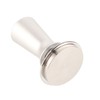 Coffee Tamper Coffee Powder Press Hammer Stainless Steel Constant Pressure