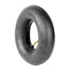 SUNQIAO 4.10/3.50-4 Inner Tube, 410/350-4 Inner Tube with TR-87 Valve